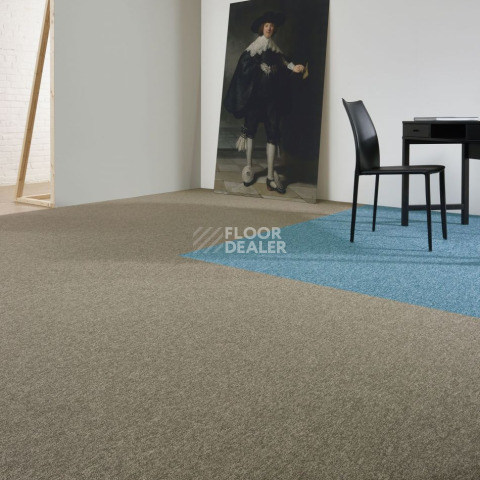 Bloq Tradition Tradition 205 фото 3 | FLOORDEALER